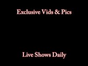 Busty babe Maggie Green Wants a Raise! 16/16