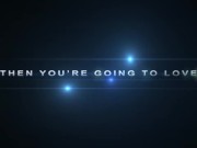 Skinny teen dancer fucked till she squirts 1/16