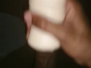 Mr. Cluesy and Uma Jolie Teen Pussy Stoker Panty Clues Entertainment 6/16