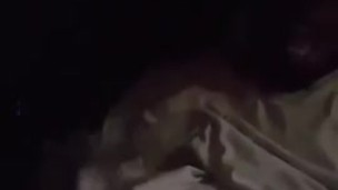 Caught jerking off by brother girlfriend