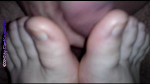 Small Fussfick (The Prelude)