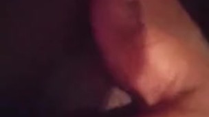 Pussy pov 