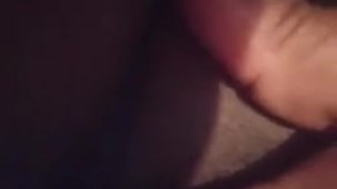 Pussy pov 