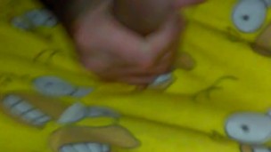 More dick play