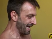 Black british sub slut dominated and fucked 14/16