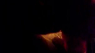 I really love sex... Its the most fun
