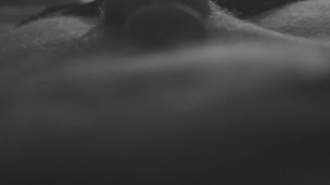 Black and White