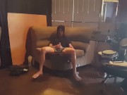 Fleshlight Couch Fuck 2 2/16