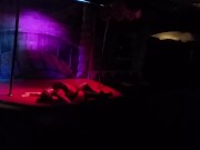 JustDance - Screenshot 11 of 16 - HD