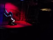 JustDance - Screenshot 13 of 16 - Strip