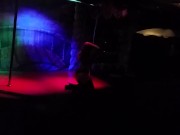 JustDance - Screenshot 6 of 16 - HD
