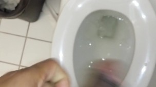 GET THIS FUCKING COCK IN YOUR MOUTH