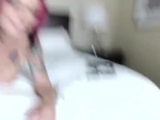 annabellpeaks-mfc-201604151820