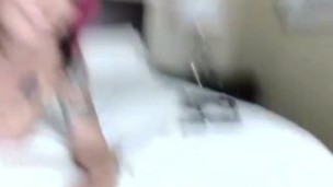 annabellpeaks-mfc-201604151820