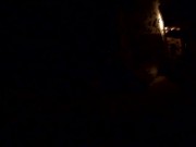 Marta sucks, kisses, caresses and jumps on your dick 16/16