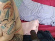 annabellpeaks-mfc-201510120537 3/16