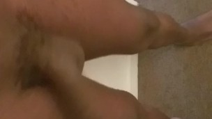 Jerking