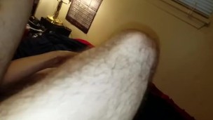 Slomo self facial