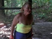 Experimenting - Screenshot 9 of 16 - Funny