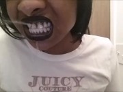 cute spitter - Screenshot 12 of 16 - Ebony