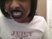 cute spitter - Screenshot 15 of 16 - Ebony
