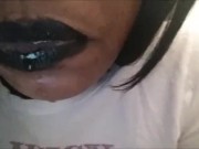 cute spitter - Screenshot 6 of 16 - Ebony