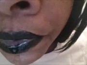 cute spitter - Screenshot 9 of 16 - Ebony
