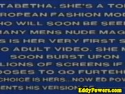 Asian amateur pussyfucks oldman 16/16