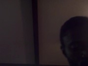 Piano - Screenshot 11 of 16 - HD