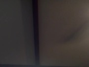 Piano - Screenshot 13 of 16 - HD