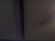 Piano - Screenshot 15 of 16 - HD