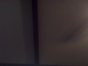Piano - Screenshot 16 of 16 - Black