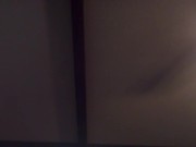 Piano - Screenshot 2 of 16 - Black