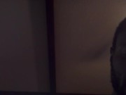Piano - Screenshot 3 of 16 - HD