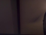 Piano - Screenshot 5 of 16 - HD
