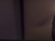 Piano - Screenshot 7 of 16 - HD