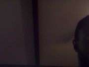 Piano - Screenshot 9 of 16 - HD