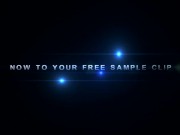 Dance school goes FFM hardcore for tiny babes 2/16