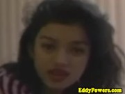 Amateur vintage babe cocksucking oldman pov 3/16