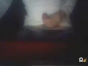entretenido - Screenshot 2 of 16 - Amateur Boy