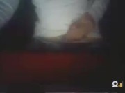 entretenido - Screenshot 3 of 16 - Paja