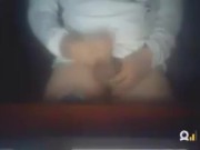 entretenido - Screenshot 5 of 16 - Paja