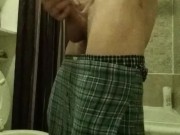 Just another tease