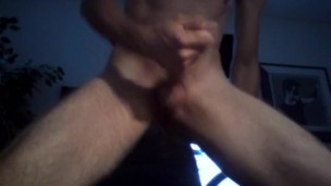 Got Dick?