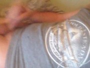 Quick multi cum orgasm