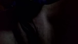 Toy Part 1