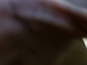 Sexy ebony Bbw dancing and jiggling ass 16/16