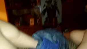 Uncut pierced solo