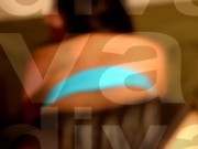 Twerk teaser - Screenshot 3 of 16 - Twerk