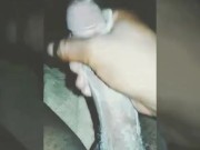 Jack session pt4 bbc - Screenshot 1 of 16 - Big Black Dick